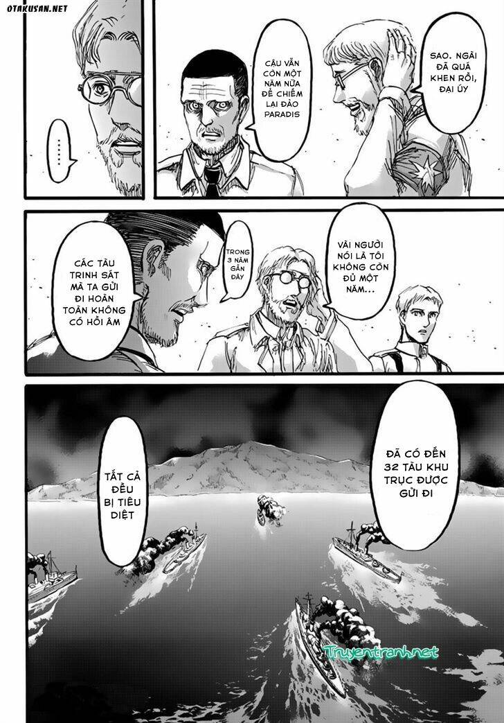 Chapter 93