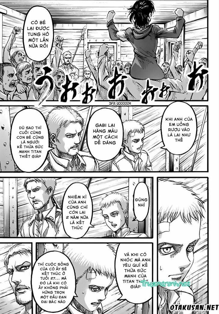 Chapter 93