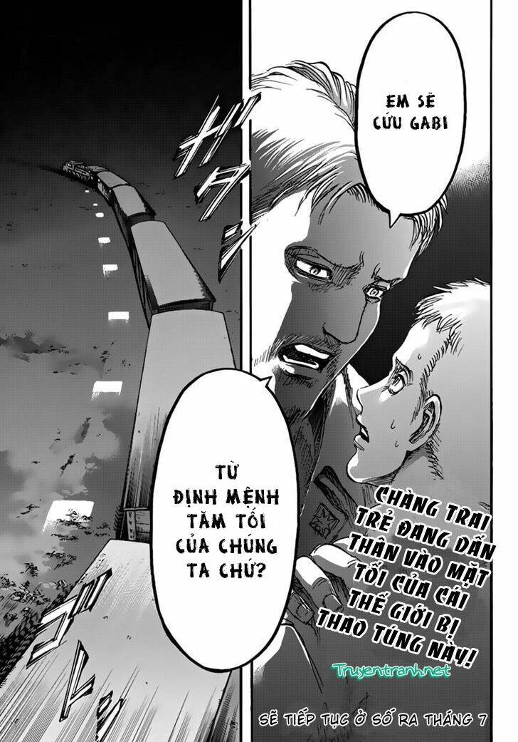 Chapter 93