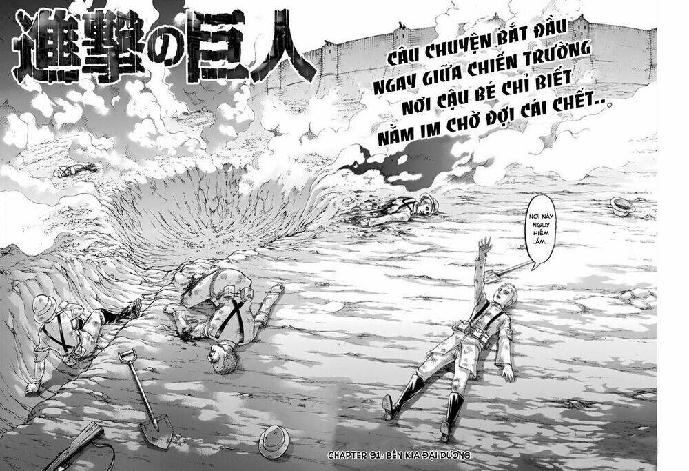 Chapter 91