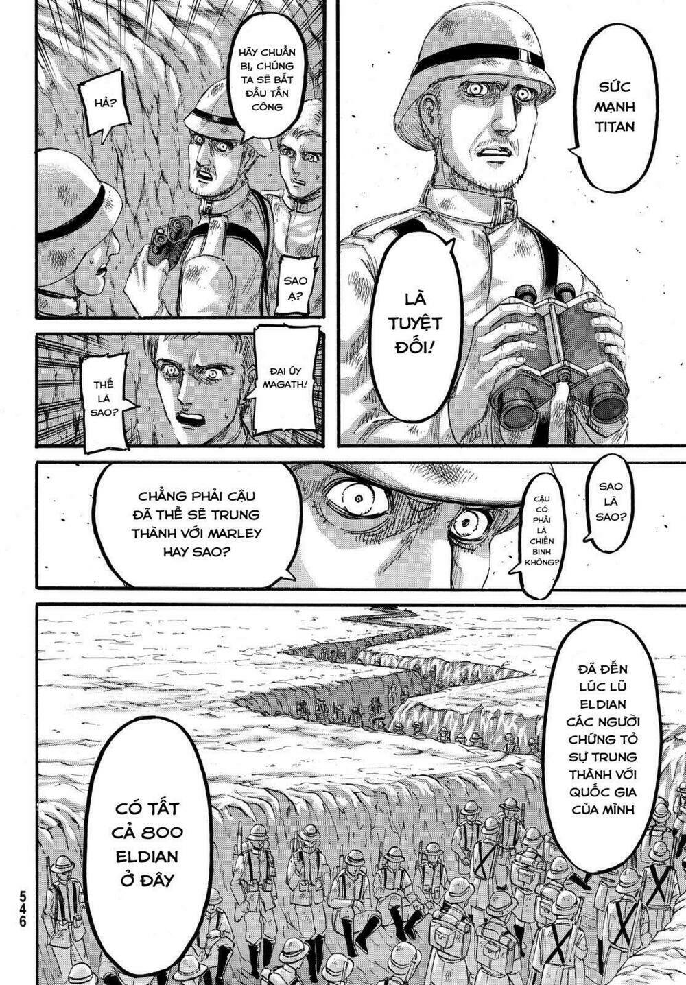 Chapter 91