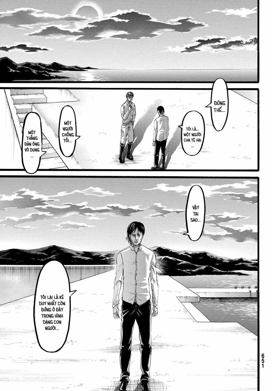 Chapter 88