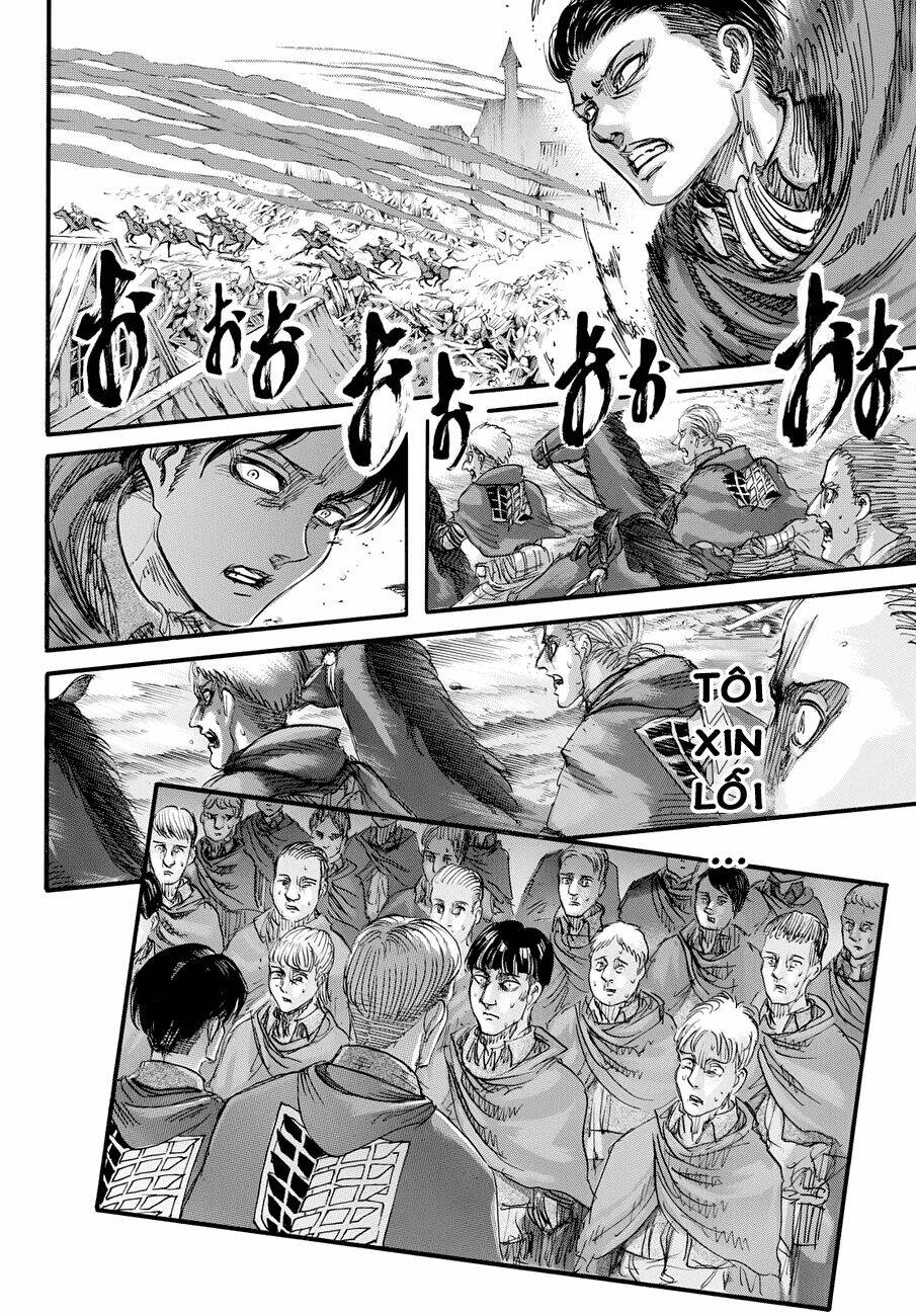 Chapter 80