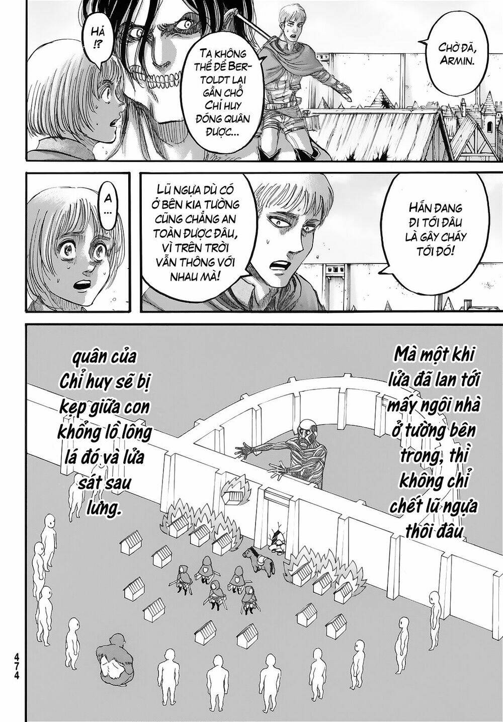 Chapter 79