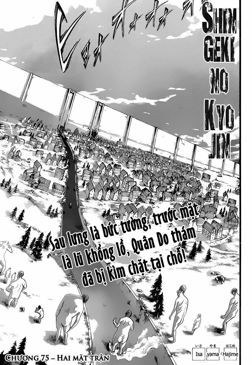 Chapter 75