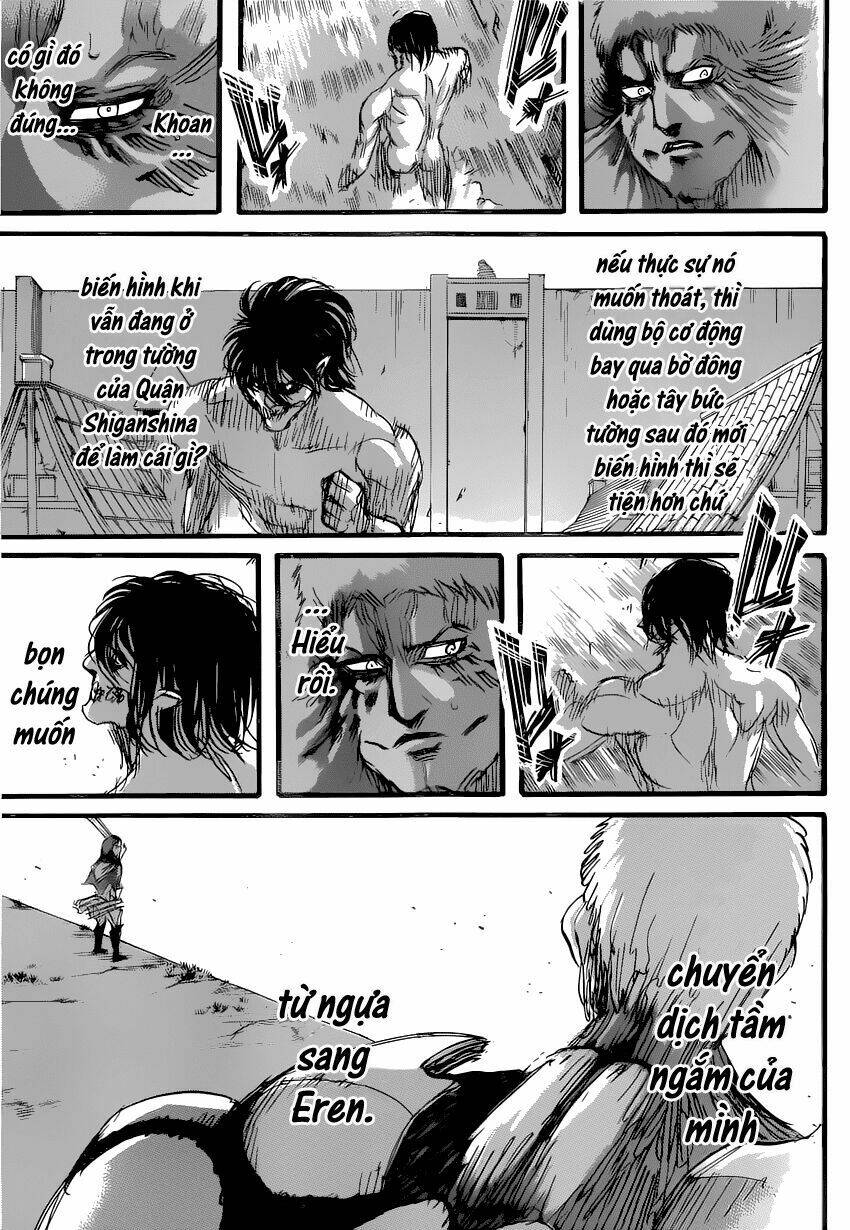 Chapter 75