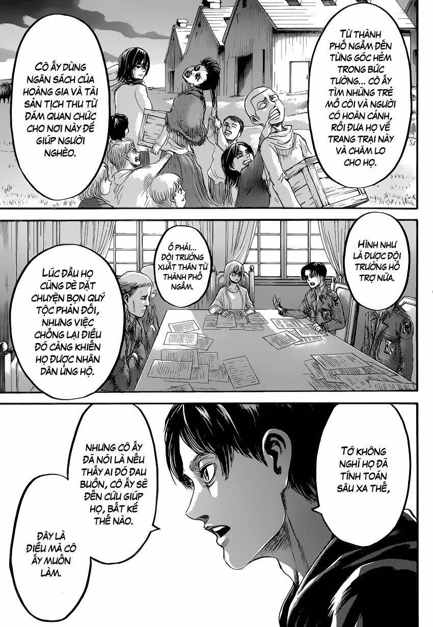 Chapter 70