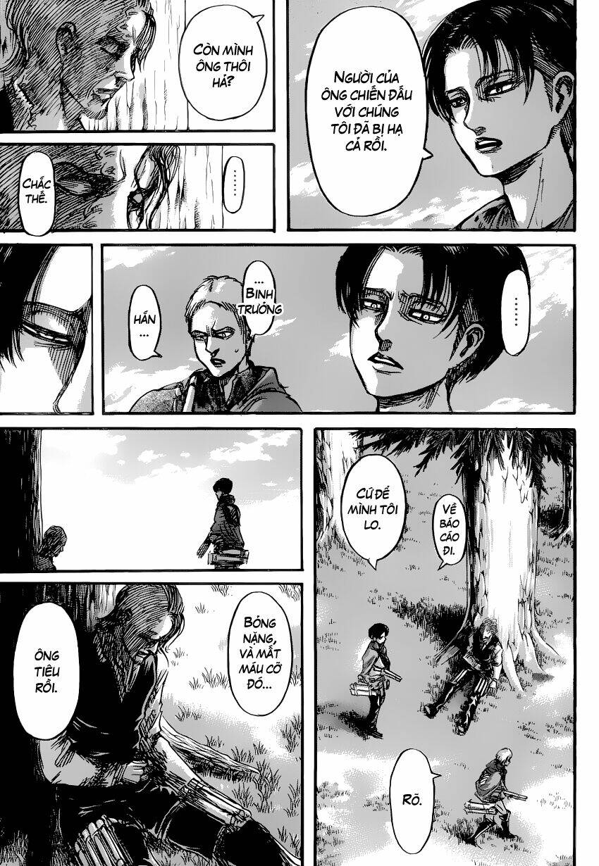 Chapter 69