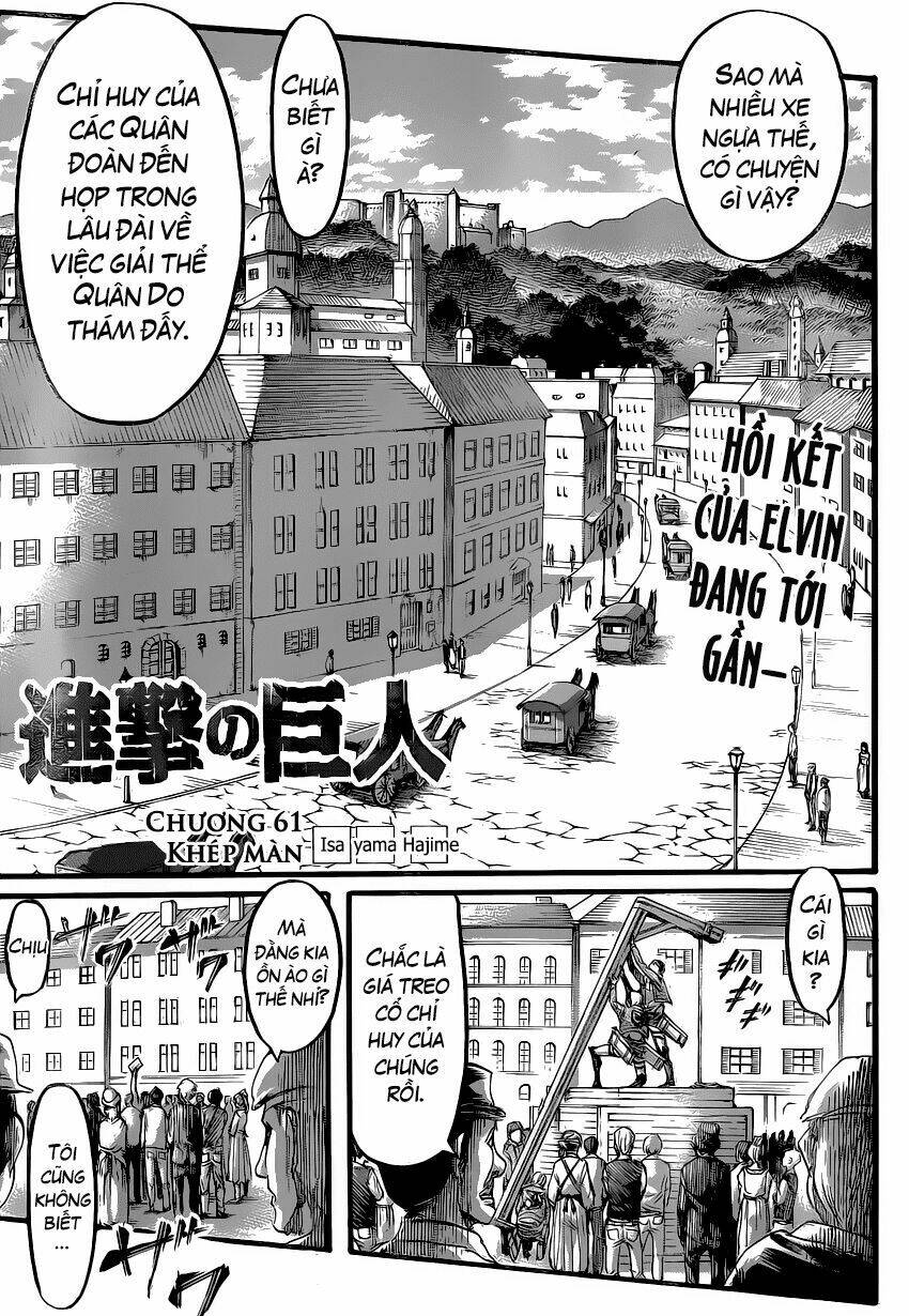 Chapter 61