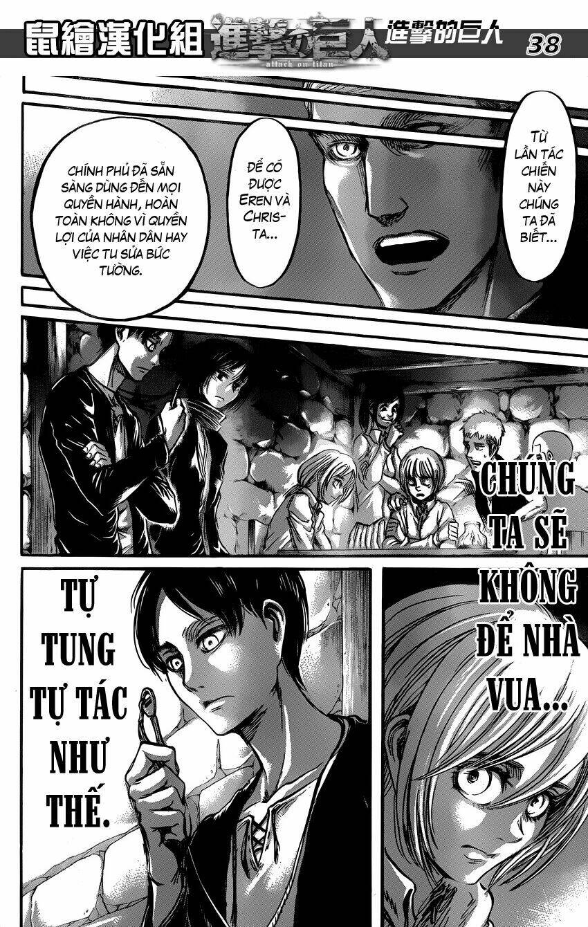 Chapter 54