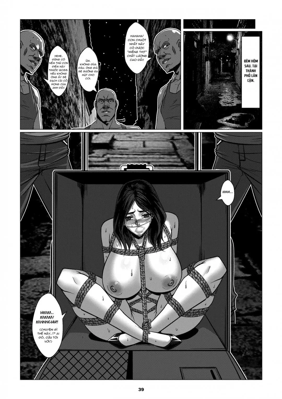 Chap 11 - Phần 2