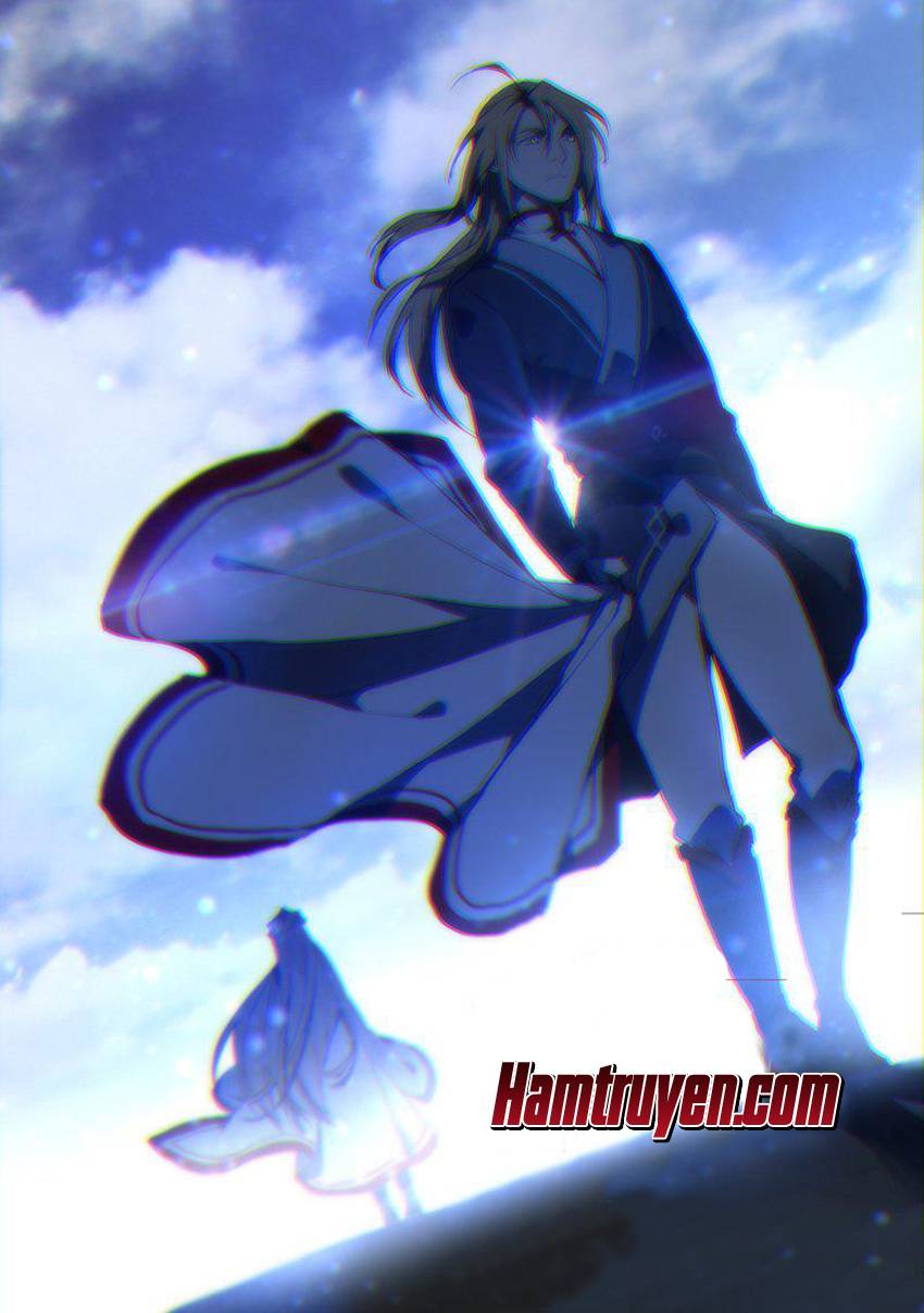 Chapter 282