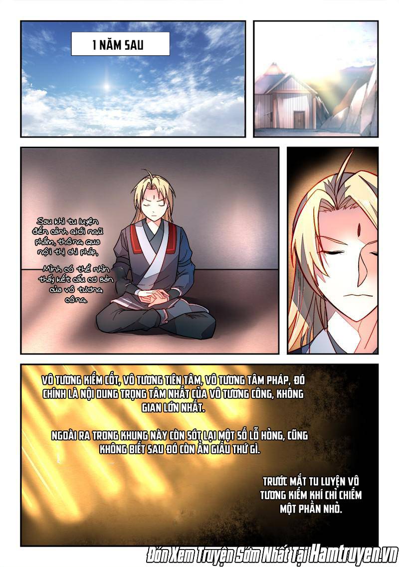 Chapter 153