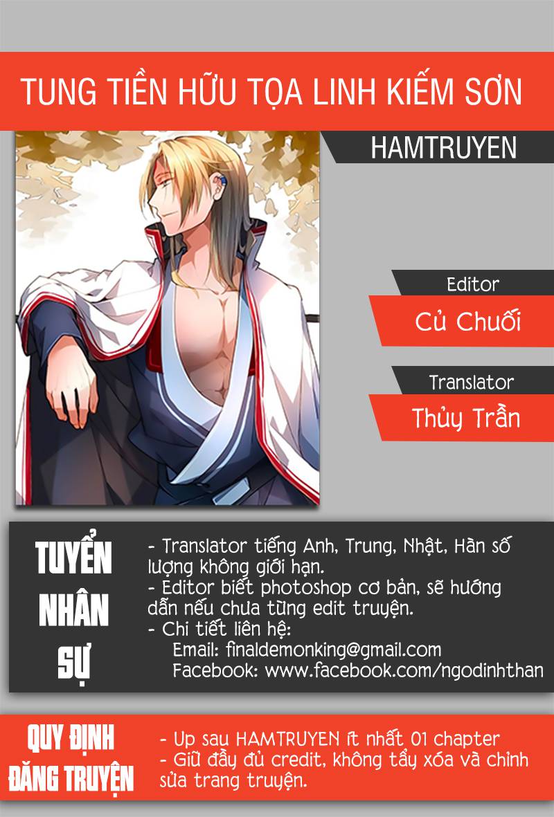 Chapter 147