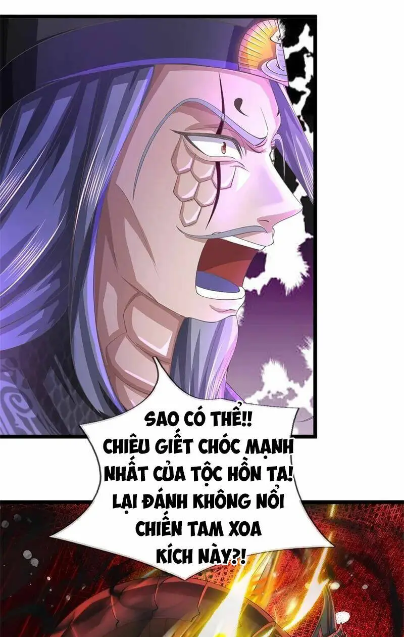 Chapter 611