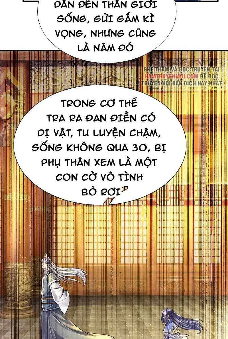 Chapter 559