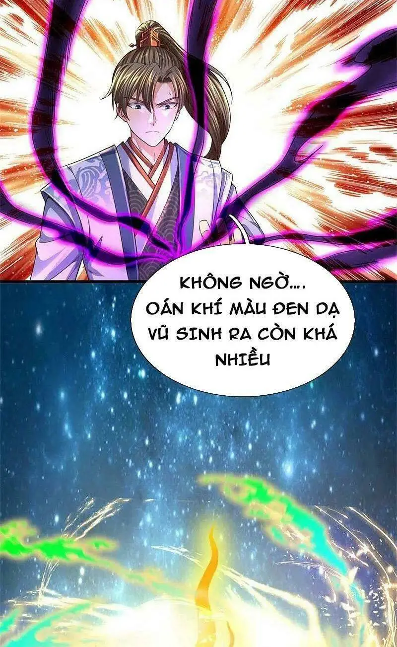 Chapter 559