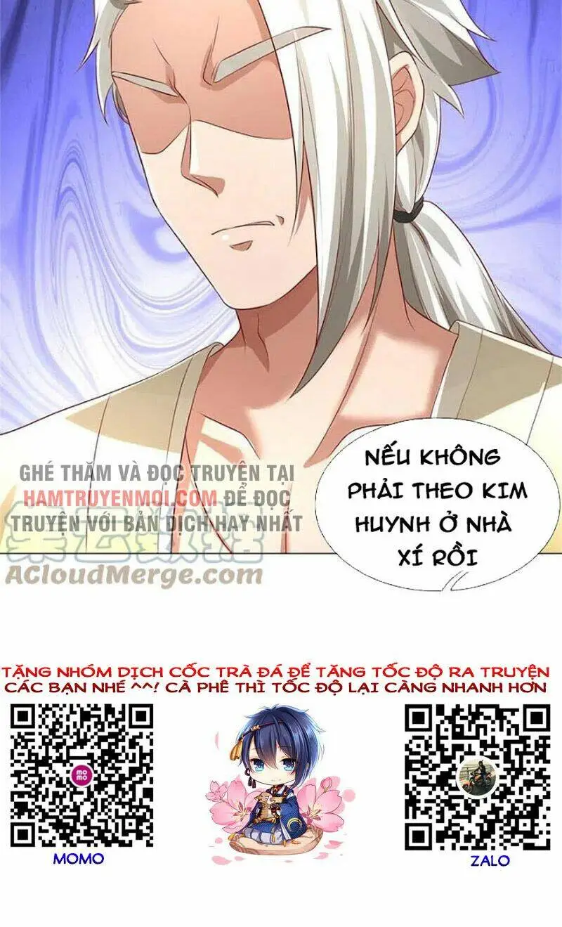 Chapter 535