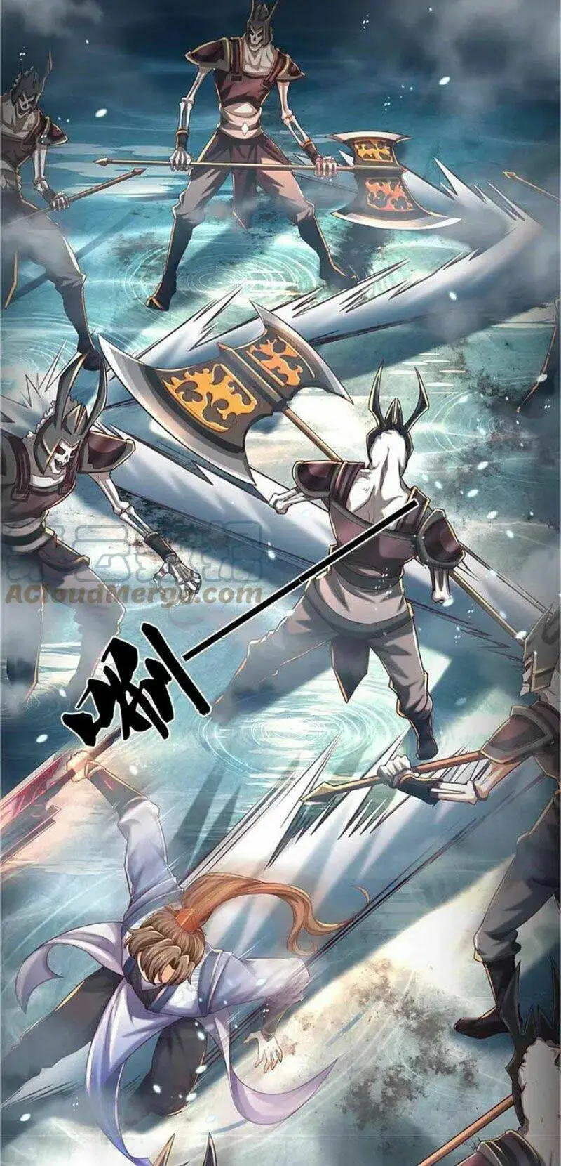 Chapter 519