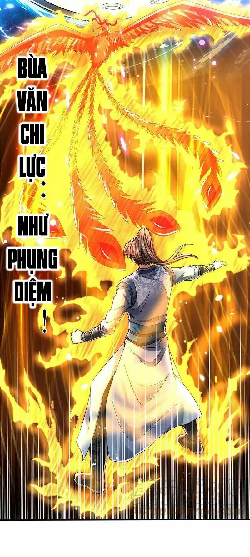 Chapter 514