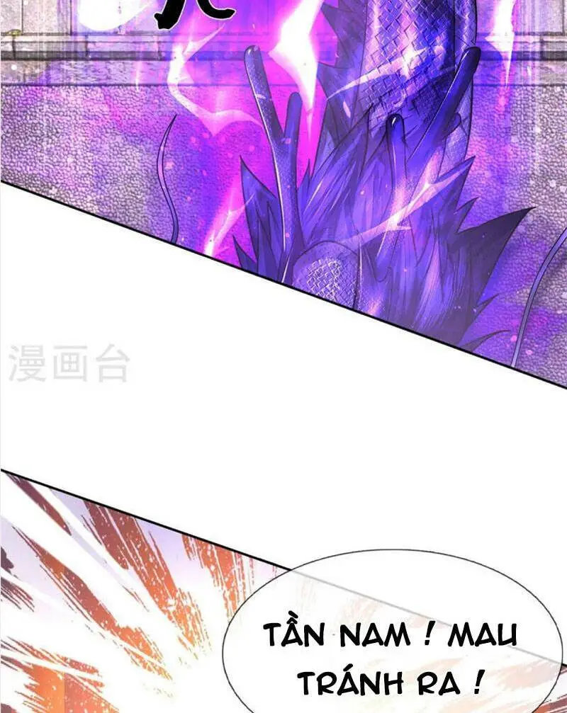 Chapter 508