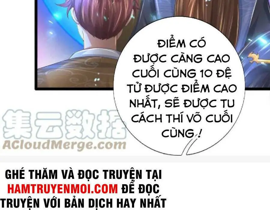 Chapter 488