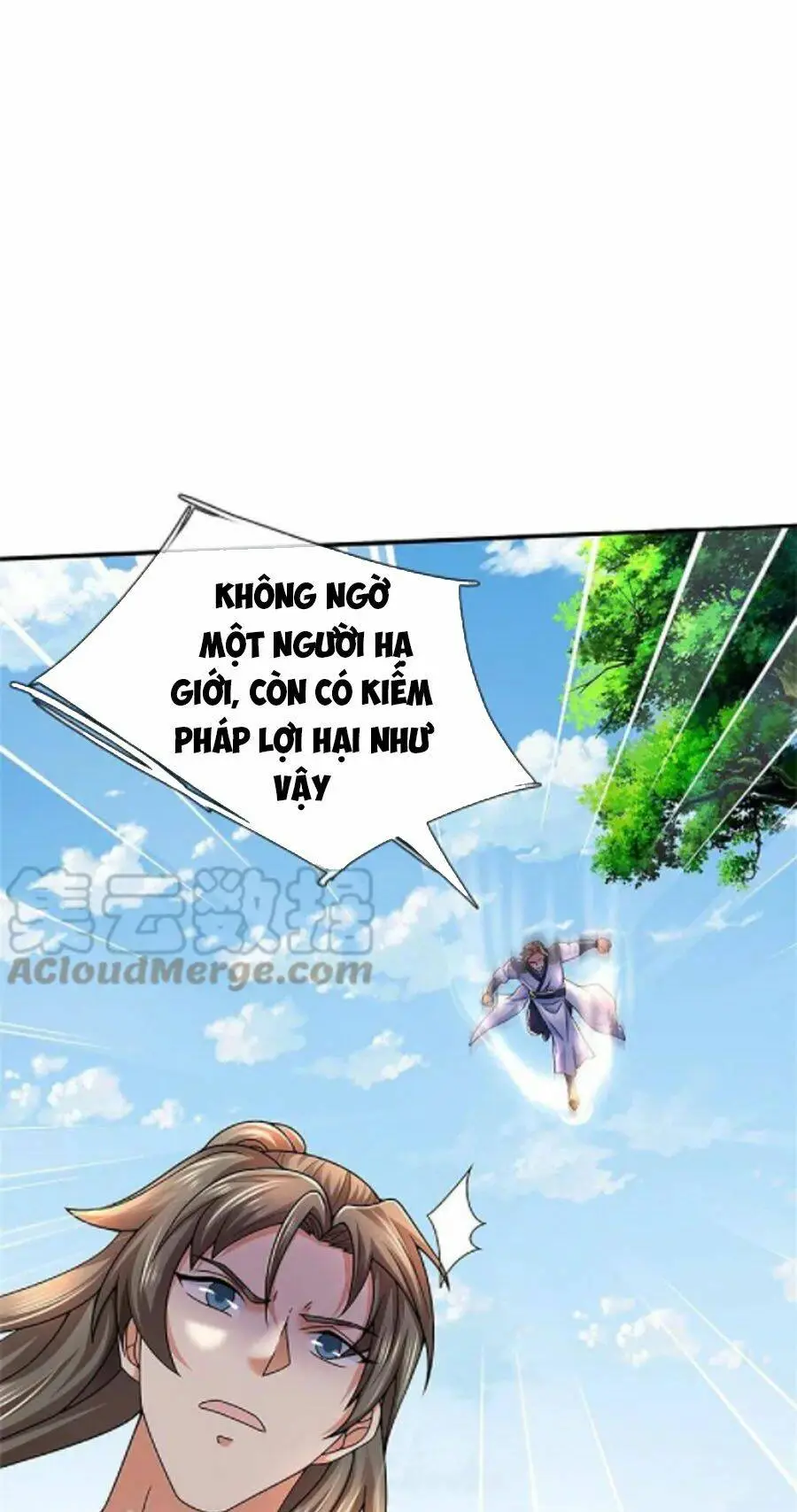 Chapter 485