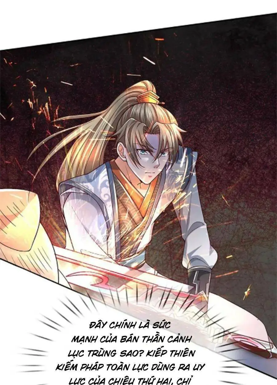 Chapter 484