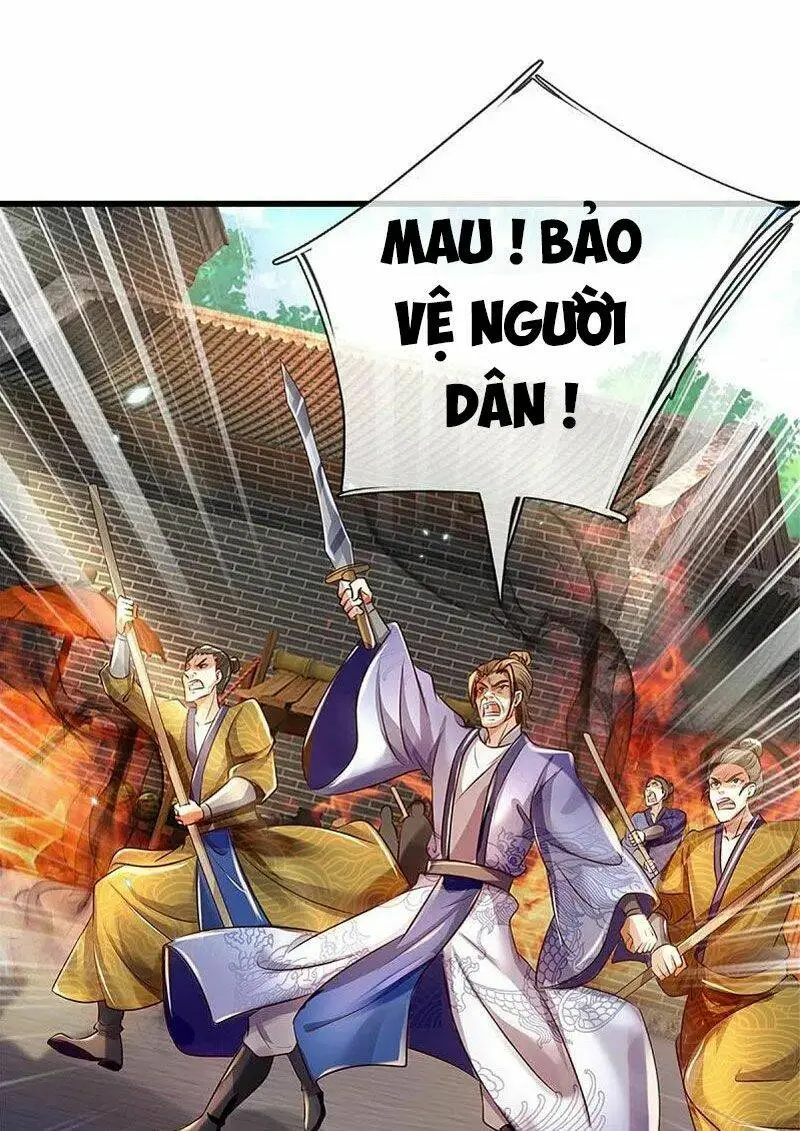 Chapter 464