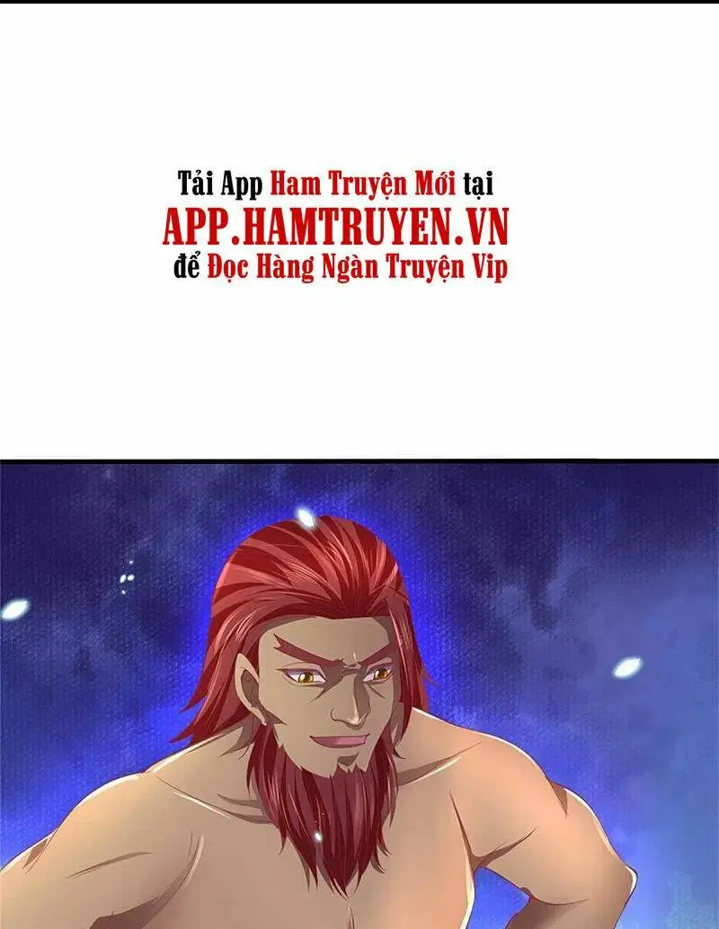 Chapter 447