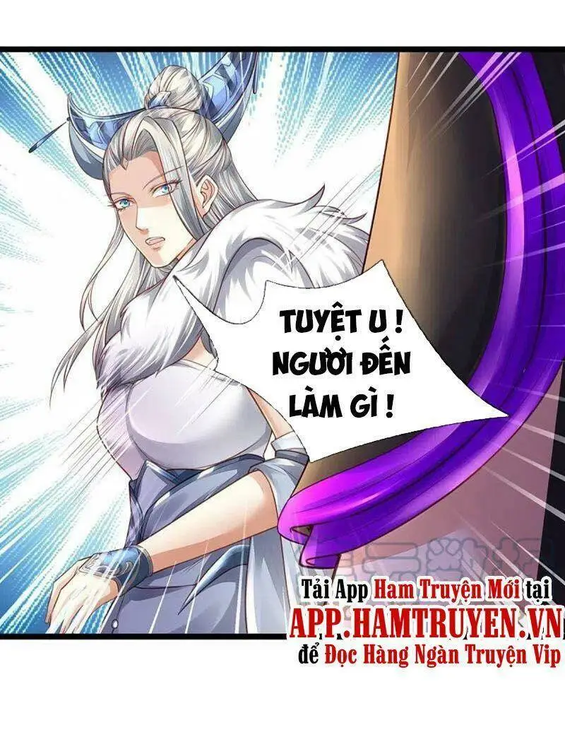 Chapter 441