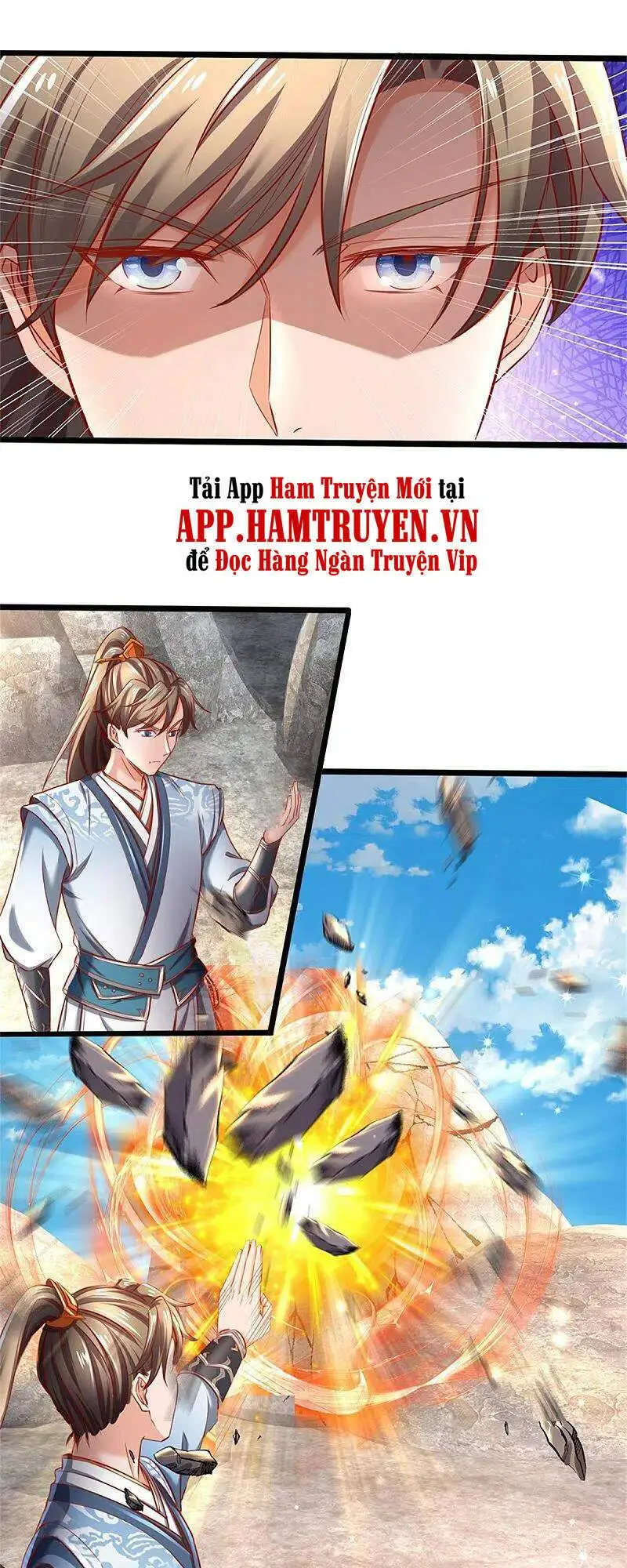 Chapter 438