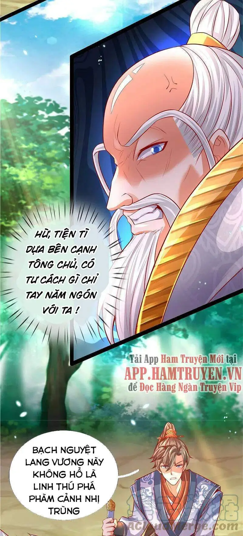 Chapter 437