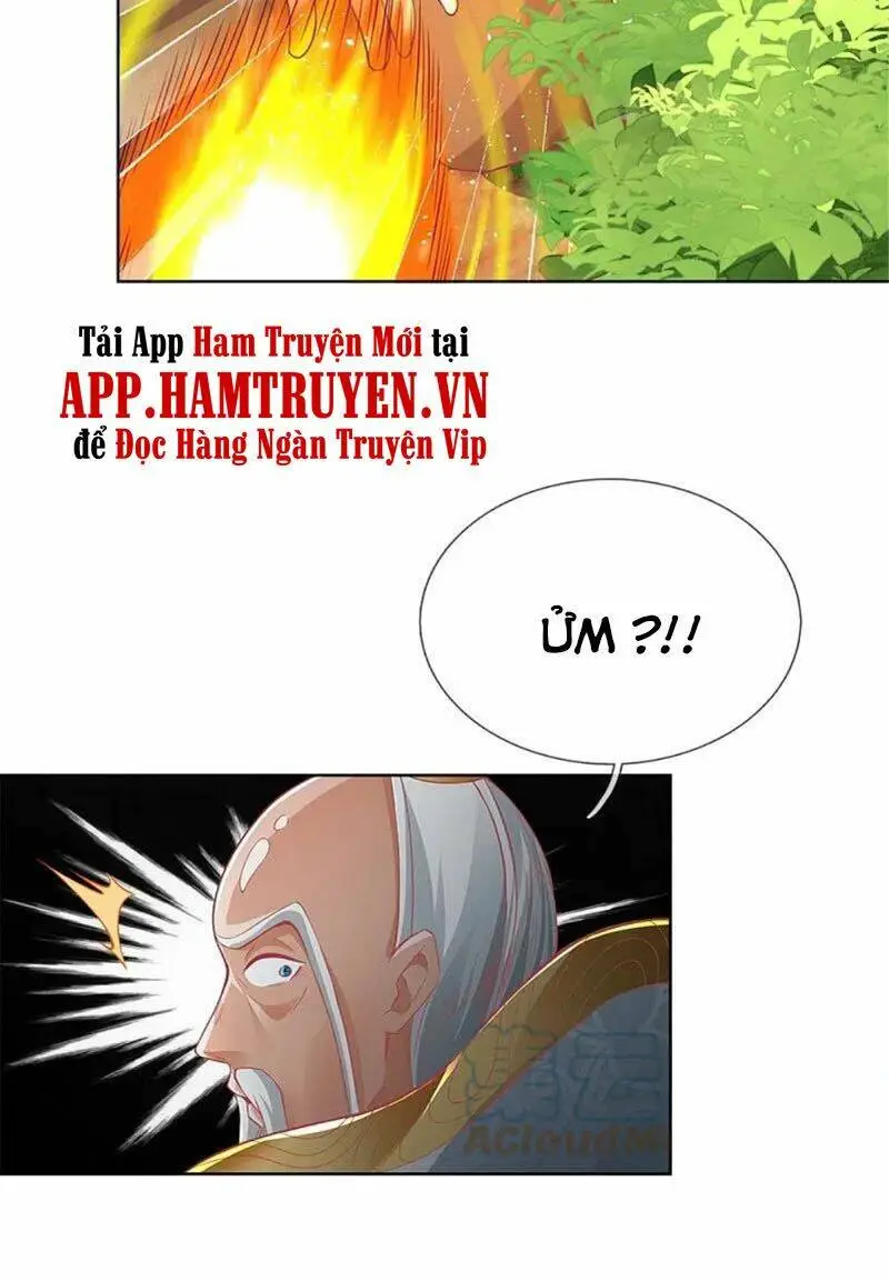 Chapter 435