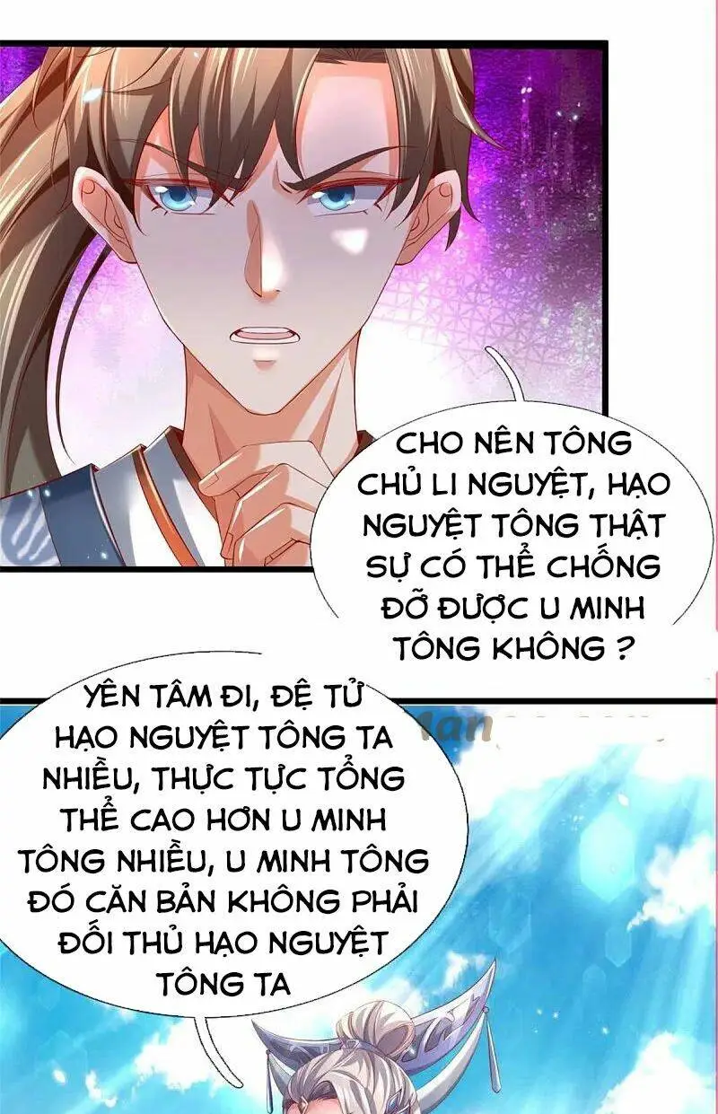 Chapter 431