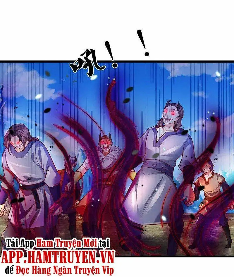 Chapter 425