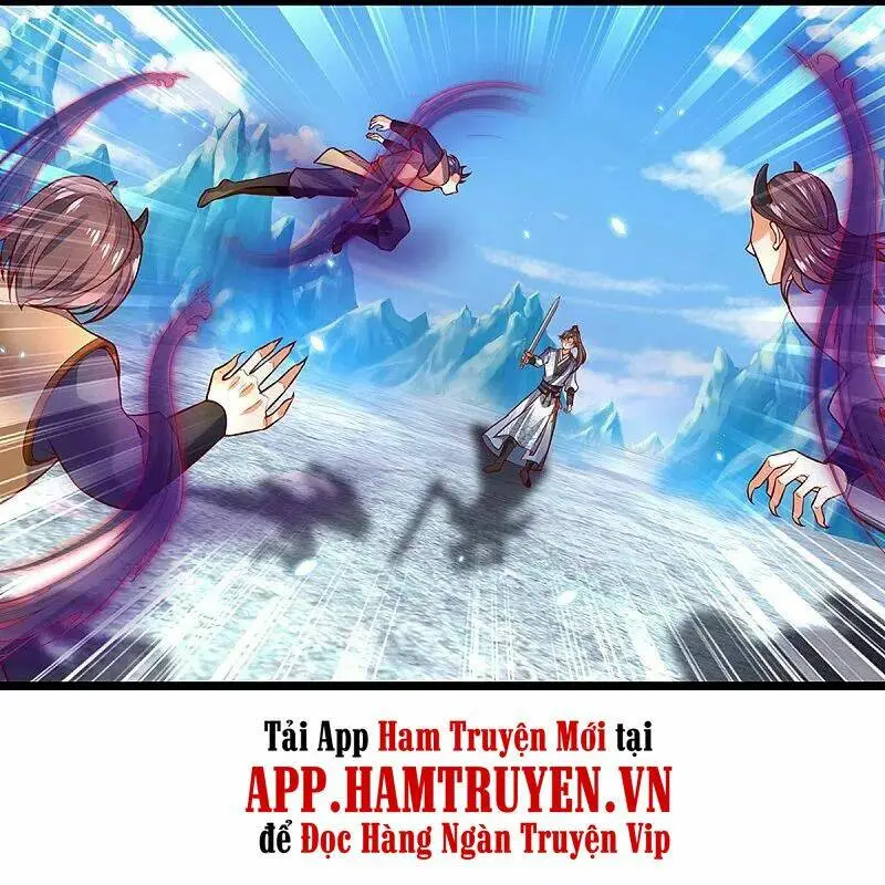 Chapter 425