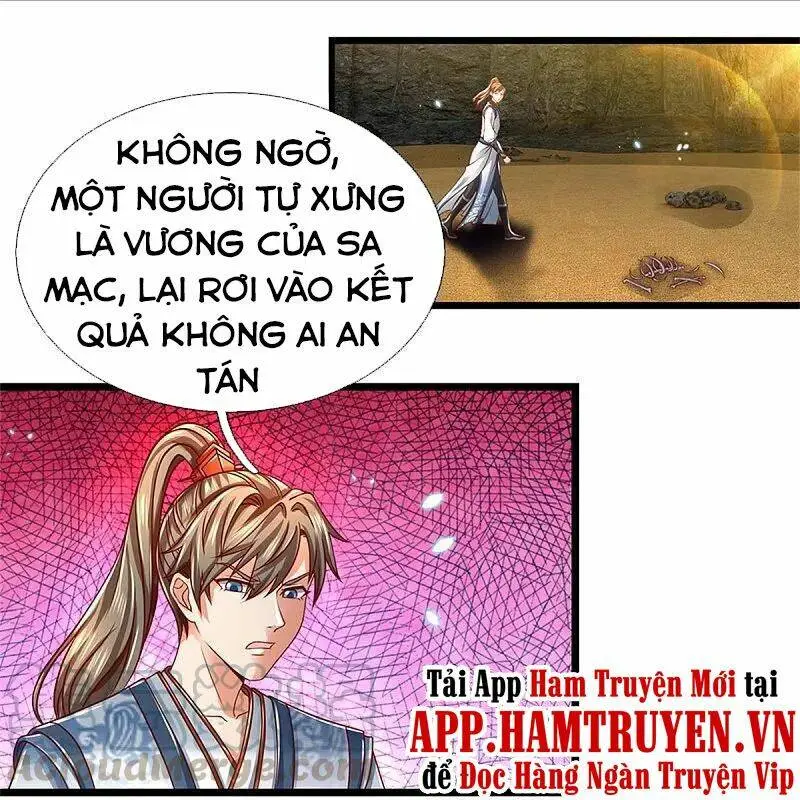 Chapter 417