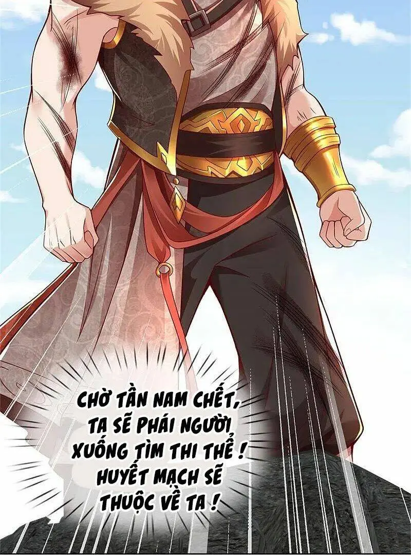 Chapter 415