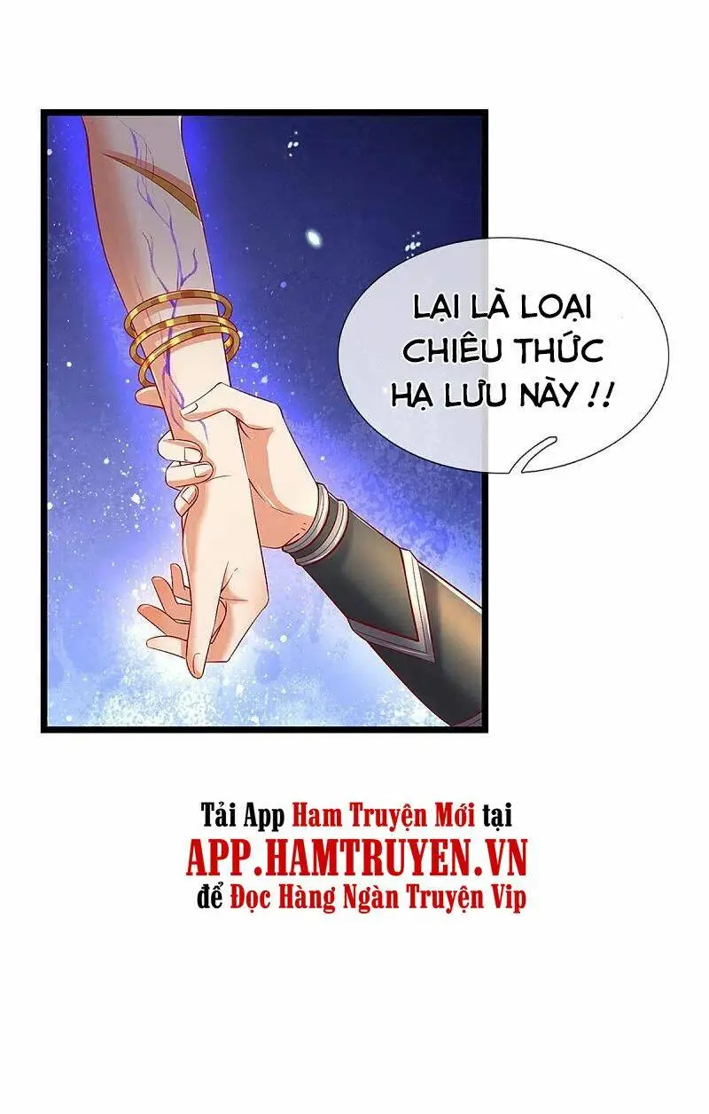 Chapter 409