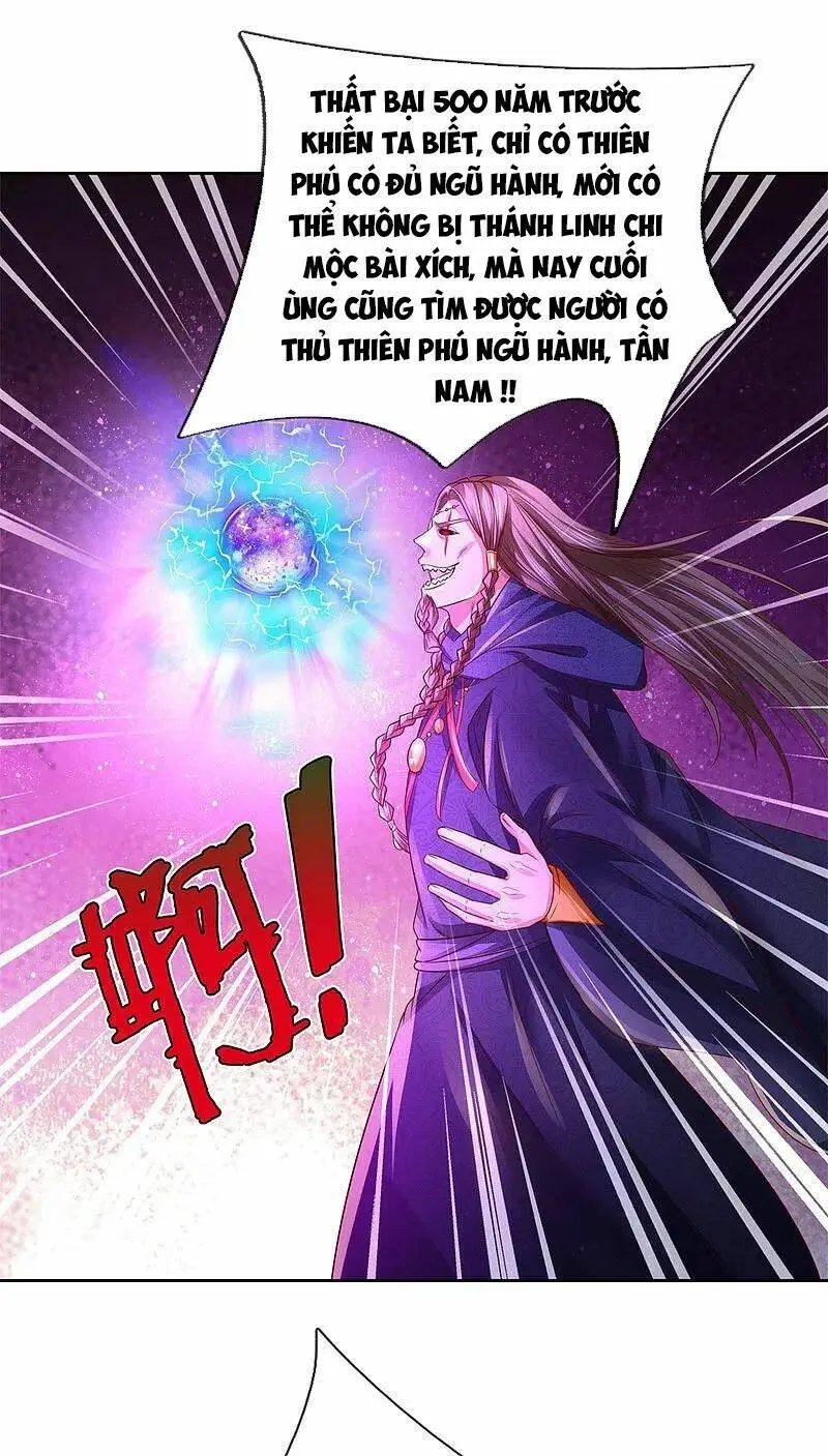 Chapter 399