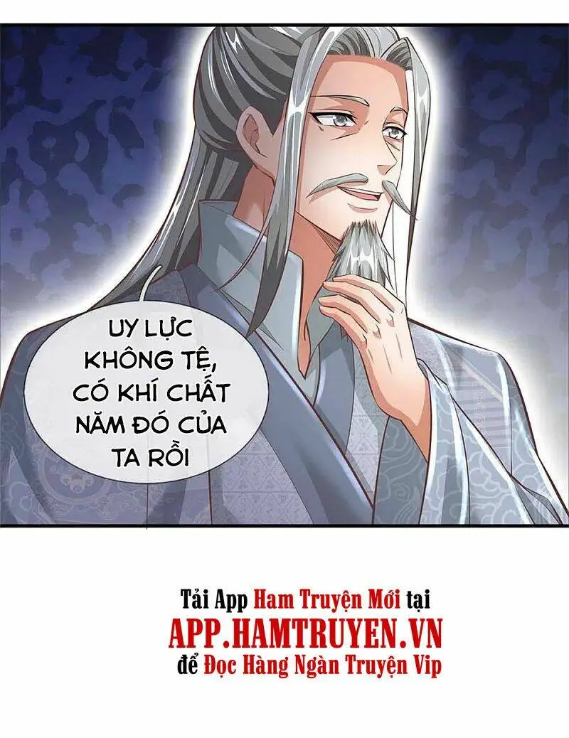 Chapter 394