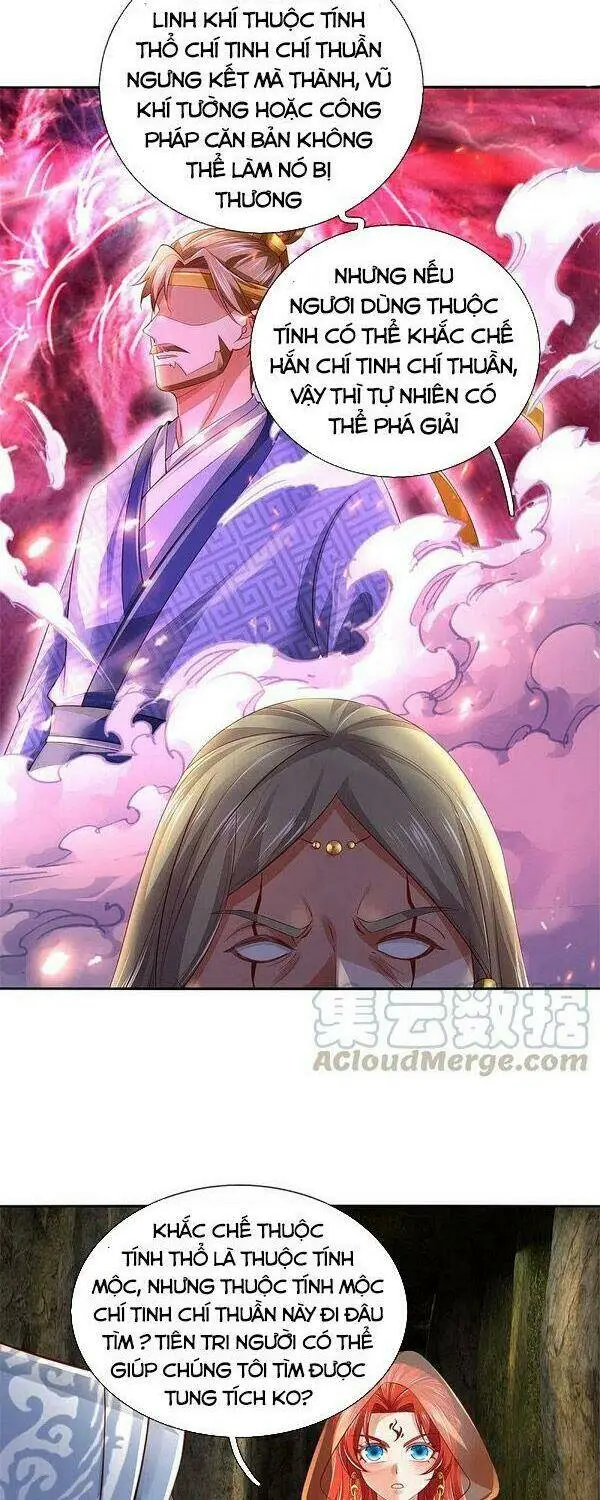 Chapter 387