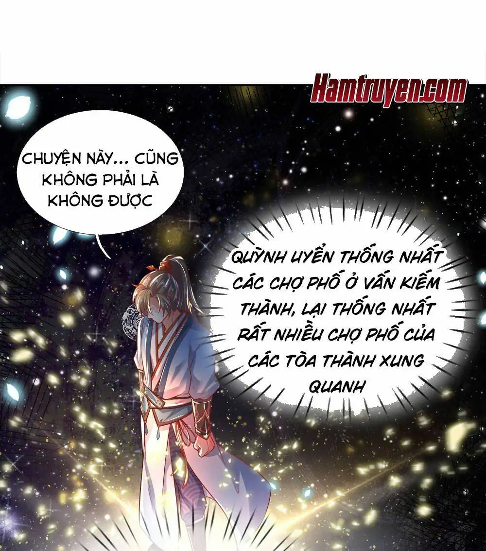 Chapter 208