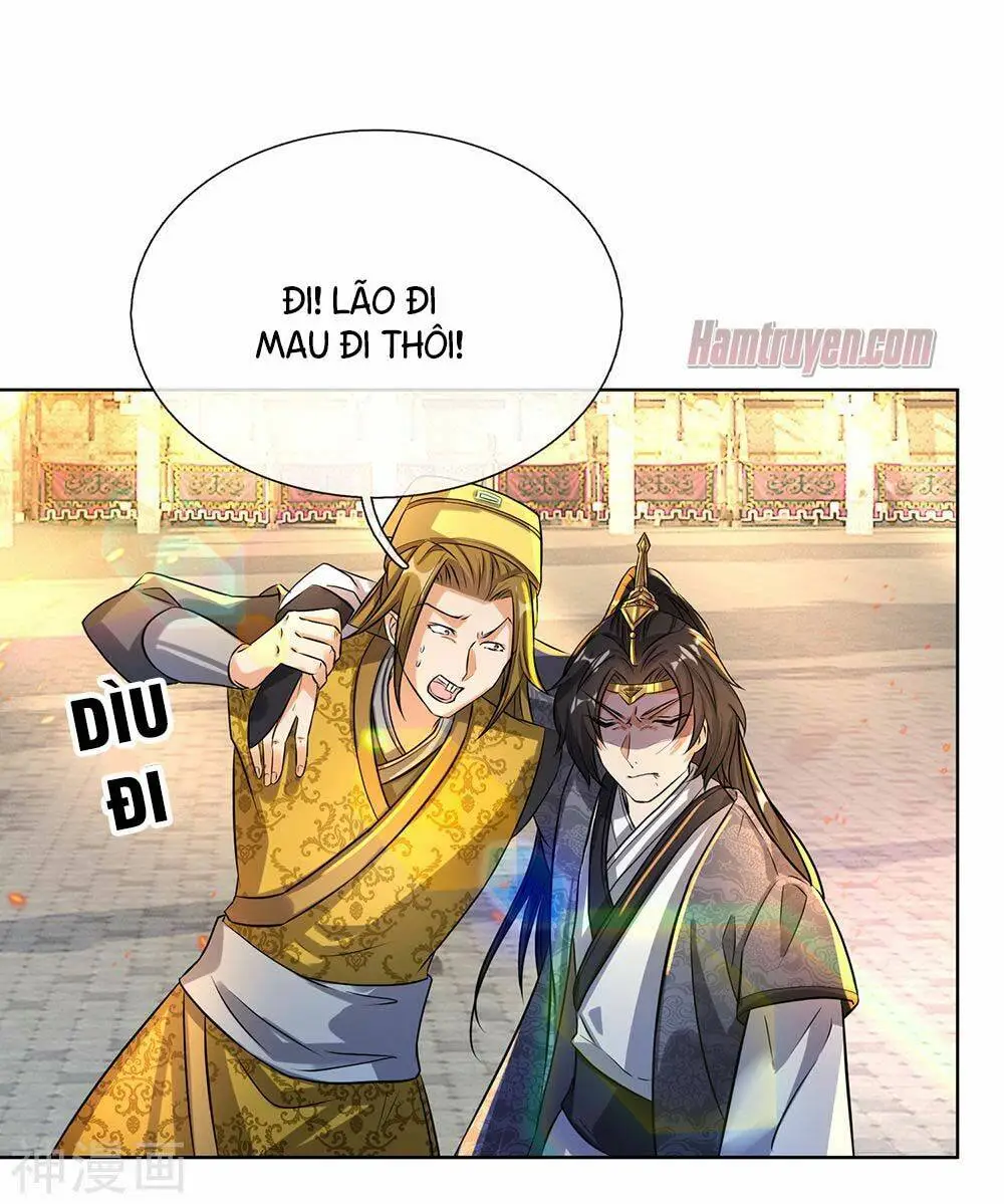 Chapter 185