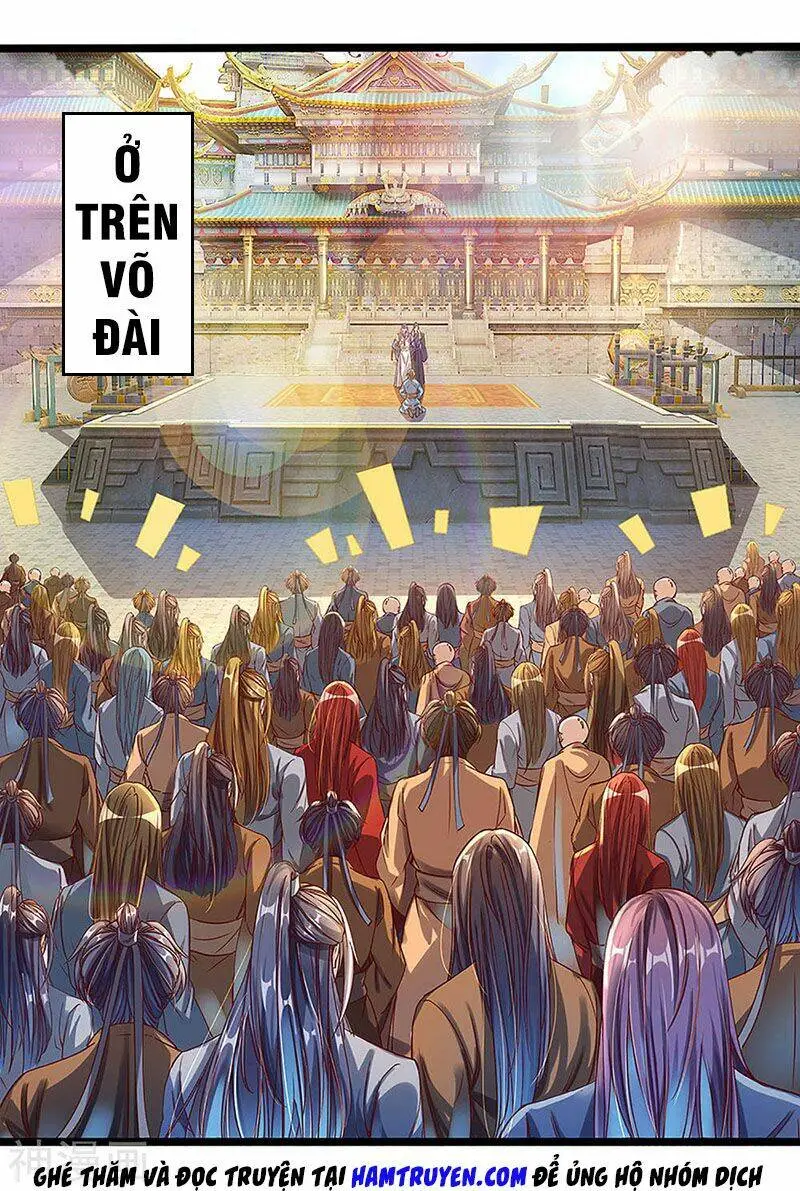 Chapter 164