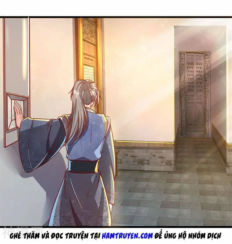 Chapter 155