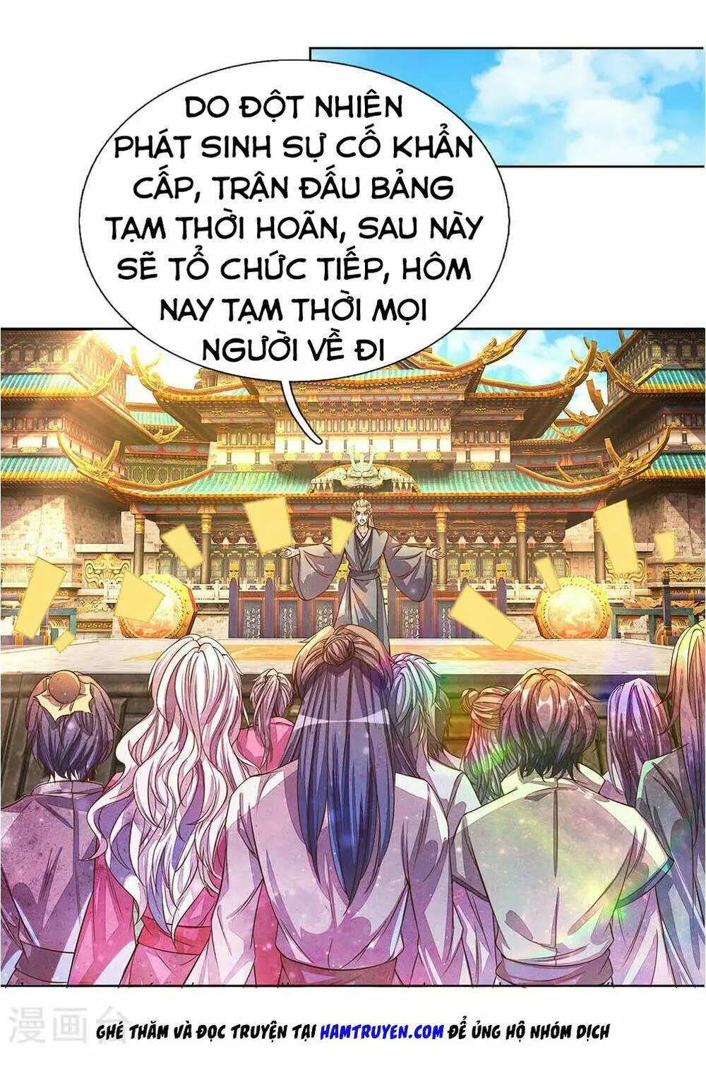 Chapter 145