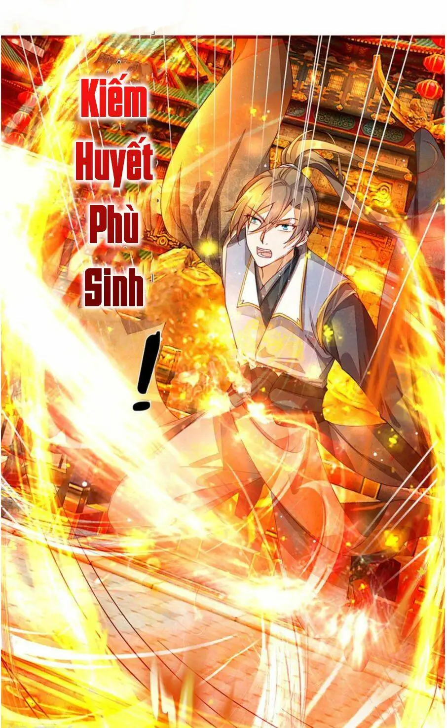 Chapter 138