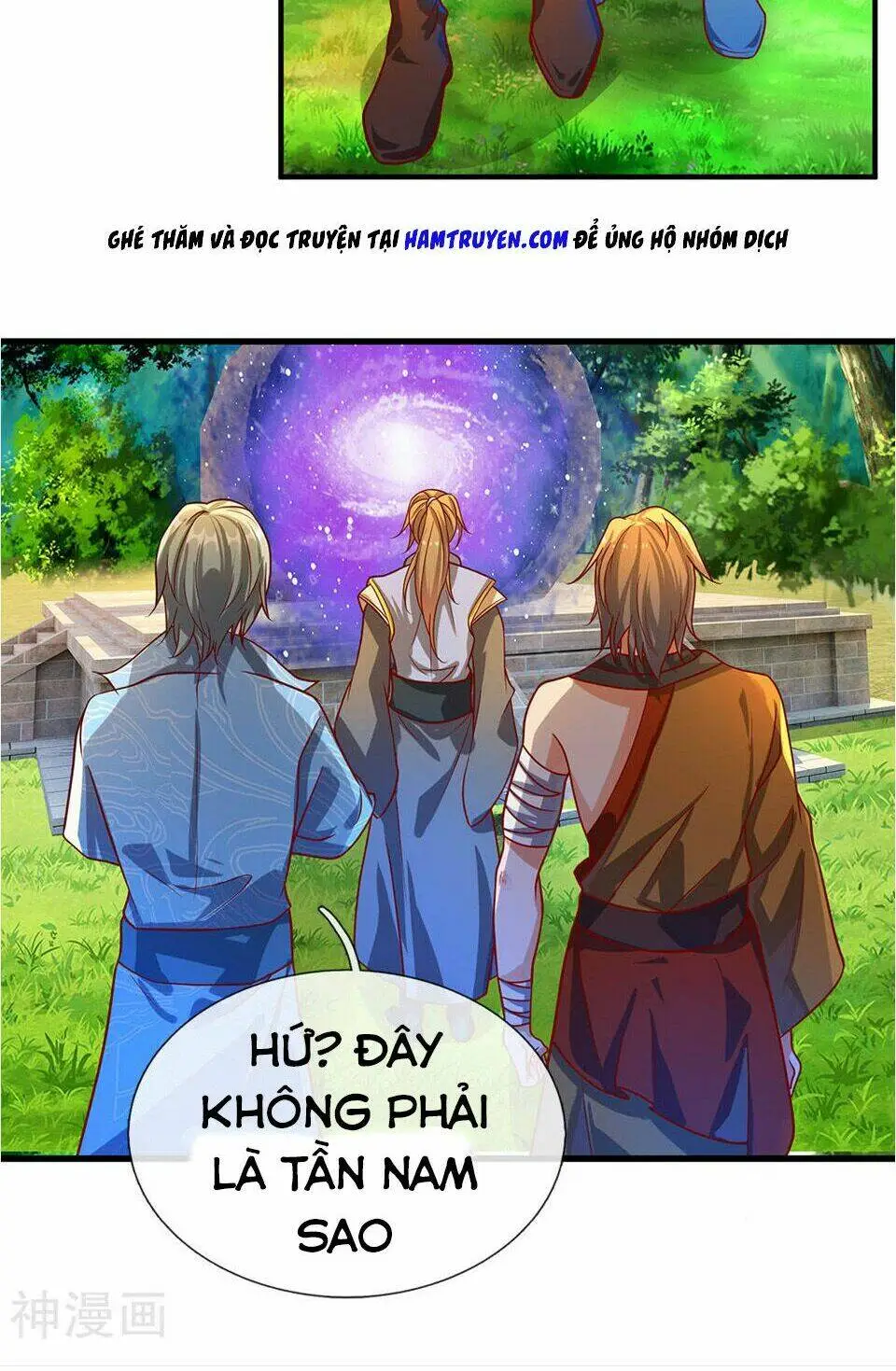 Chapter 109